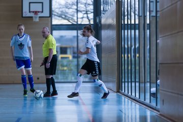 Bild 180 - Hesebeck Cup